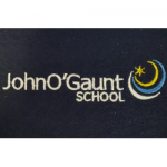 John O'Gaunt School